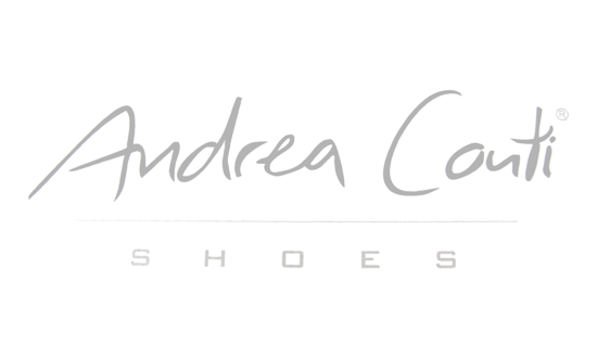 Logo Andrea Conti