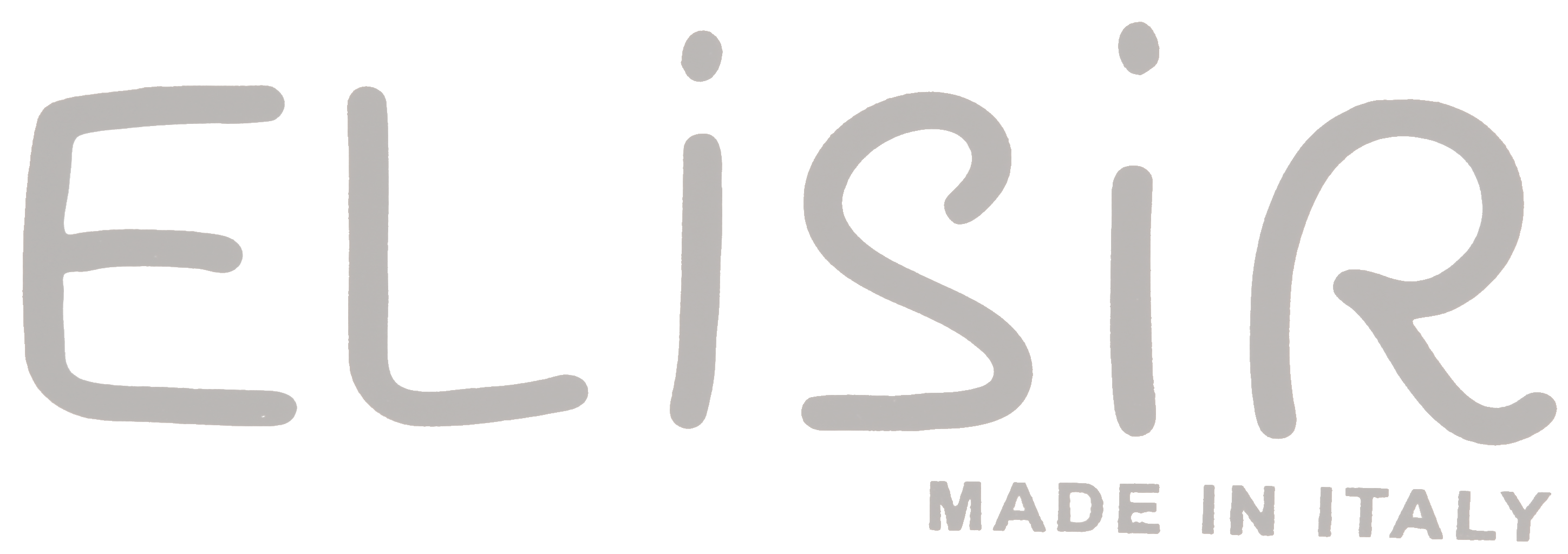 Logo Elisir