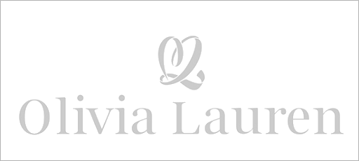 Logo Olivia Lauren